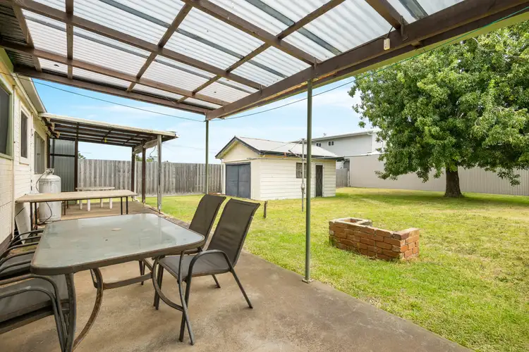 Fifth view of Homely house listing, 36 Coatsworth Avenue, St Leonards VIC 3223
