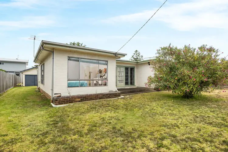 Sixth view of Homely house listing, 36 Coatsworth Avenue, St Leonards VIC 3223