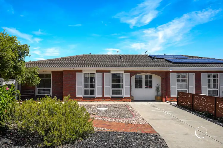 2/8 Murch Place, North Haven SA 5018
