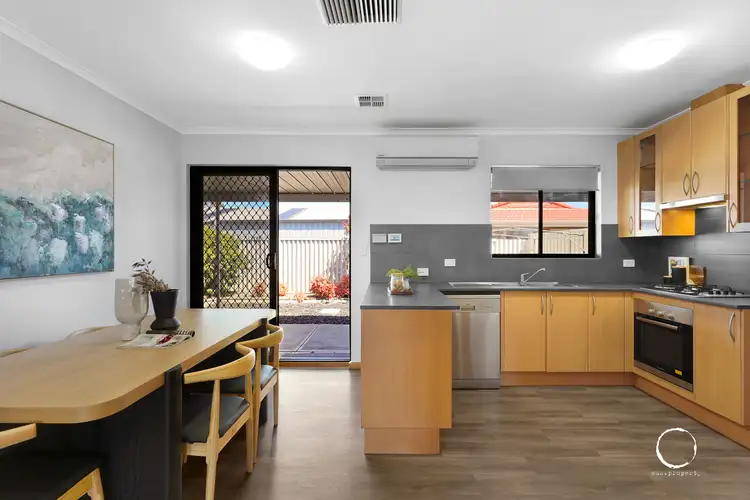 Fourth view of Homely unit listing, 2/8 Murch Place, North Haven SA 5018