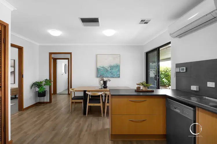 Sixth view of Homely unit listing, 2/8 Murch Place, North Haven SA 5018