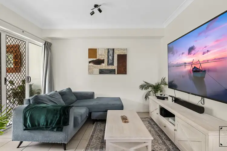 Sixth view of Homely townhouse listing, 7/20-38 Sandwich Street, Kamerunga QLD 4870