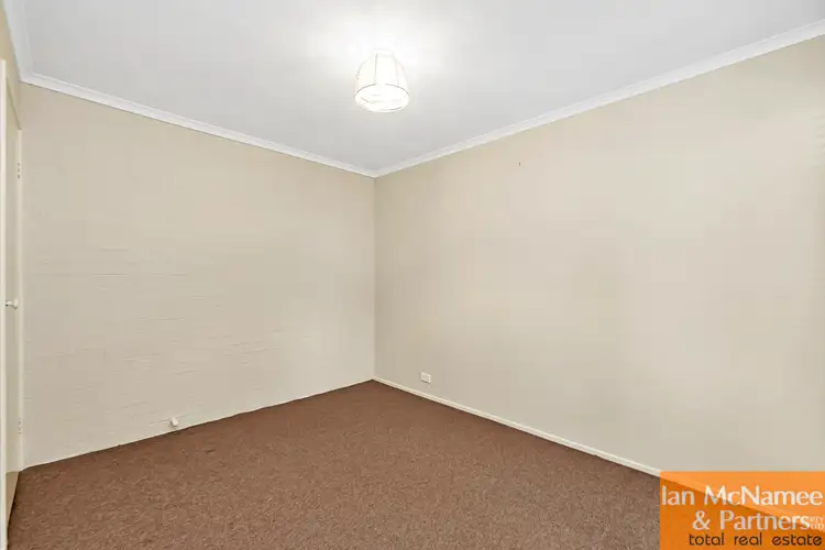 Sixth view of Homely townhouse listing, 11/17 Elm Way, Jerrabomberra NSW 2619