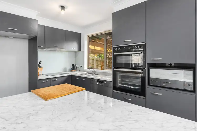 Fifth view of Homely house listing, 43 Wingara Drive, Capel Sound VIC 3940