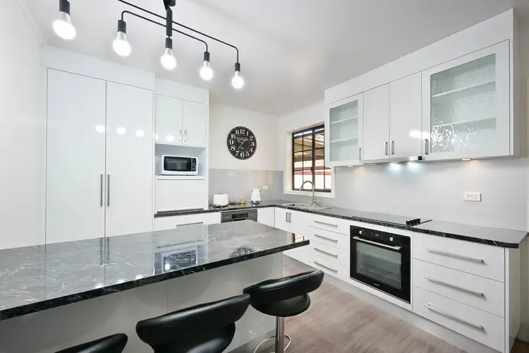 Third view of Homely semi-detached listing, 79 Mills Street, Whyalla Norrie SA 5608