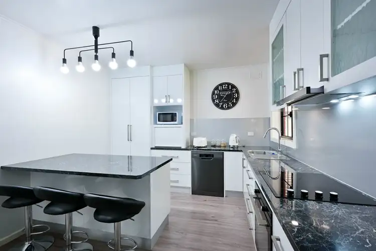 Fourth view of Homely semi-detached listing, 79 Mills Street, Whyalla Norrie SA 5608