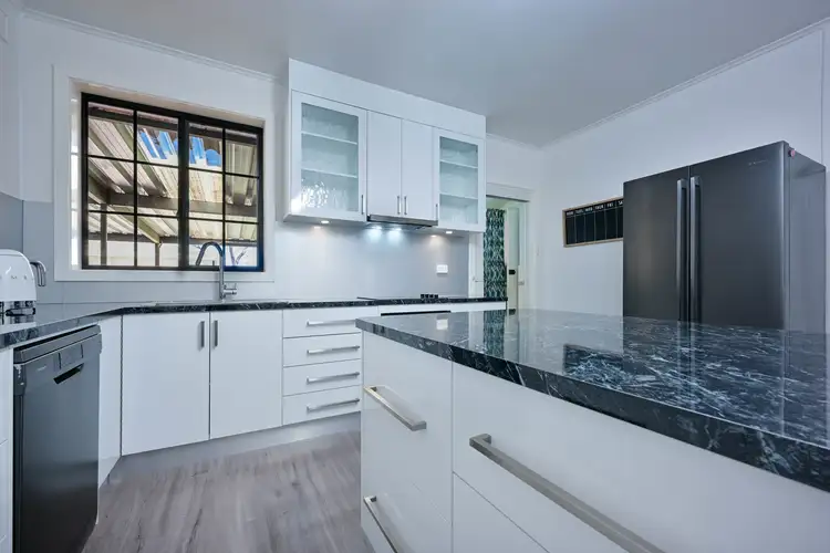 Fifth view of Homely semi-detached listing, 79 Mills Street, Whyalla Norrie SA 5608