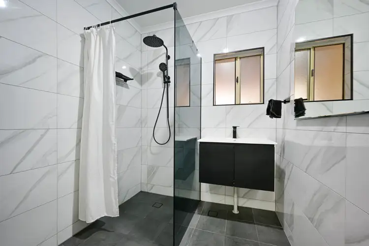 Sixth view of Homely semi-detached listing, 79 Mills Street, Whyalla Norrie SA 5608