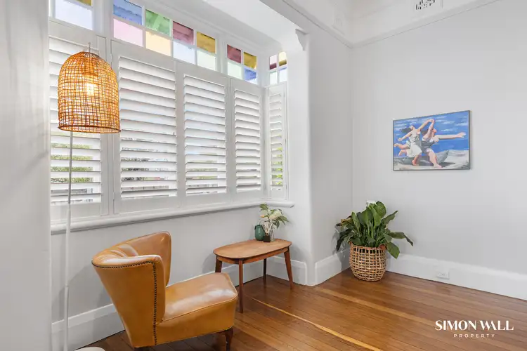 Fourth view of Homely house listing, 73 Crebert Street, Mayfield NSW 2304