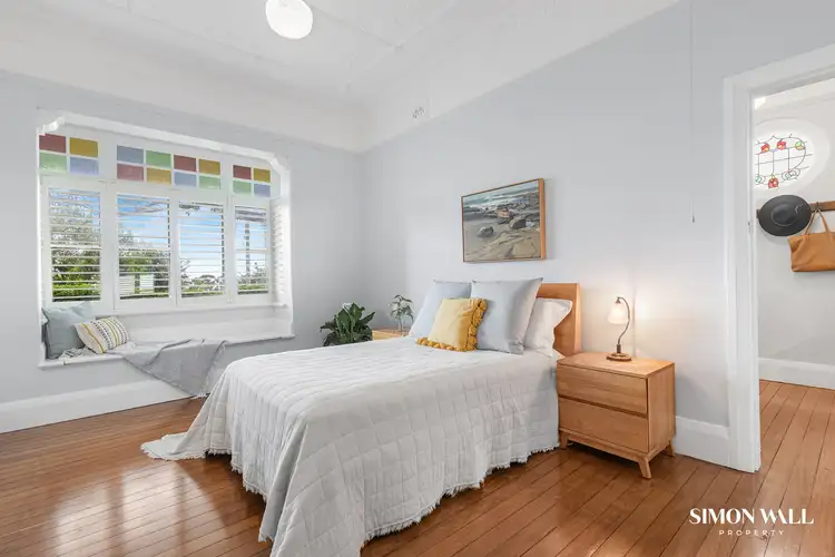 Sixth view of Homely house listing, 73 Crebert Street, Mayfield NSW 2304