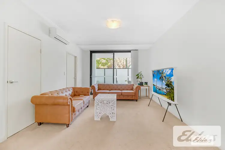 26/35-39 Balmoral Street, Waitara NSW 2077