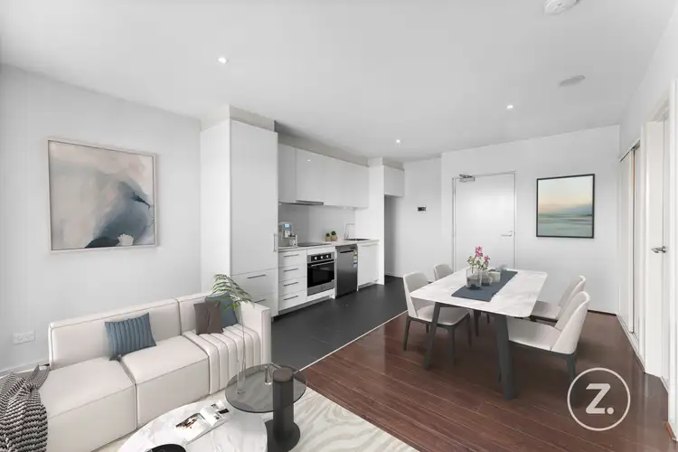 206/15 Balcombe Road, Mentone VIC 3194