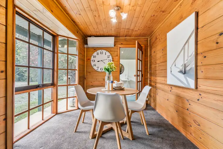 Sixth view of Homely house listing, 5 Old Ballanee Road, Ballan VIC 3342