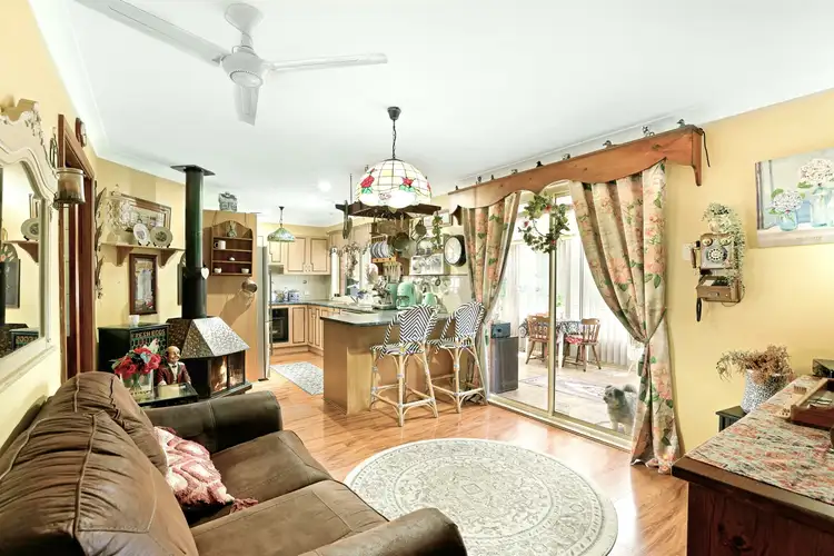 Third view of Homely house listing, 16 Dermont Street, Hassall Grove NSW 2761