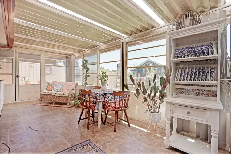 Fourth view of Homely house listing, 16 Dermont Street, Hassall Grove NSW 2761