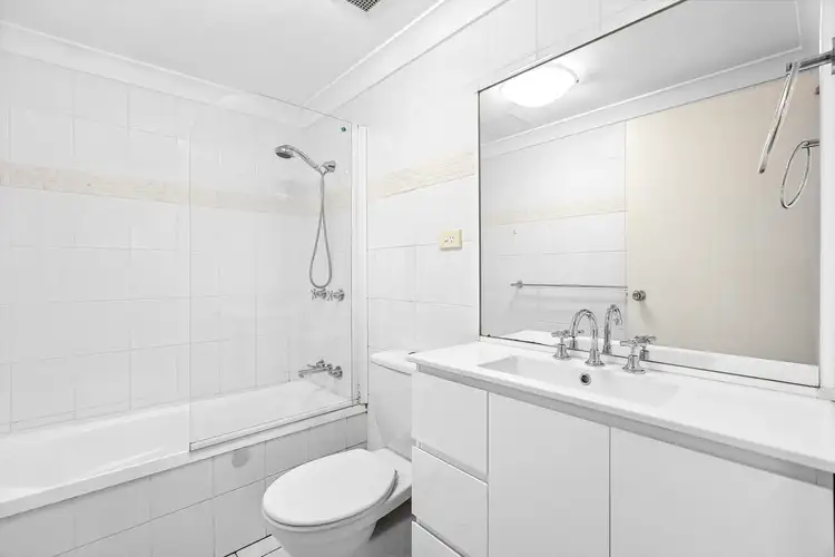 Fifth view of Homely apartment listing, 7/5-7 Gulliver Street, Brookvale NSW 2100