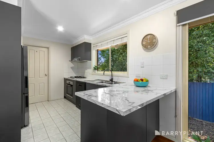 Fourth view of Homely unit listing, 3/11 Owen Street, Boronia VIC 3155