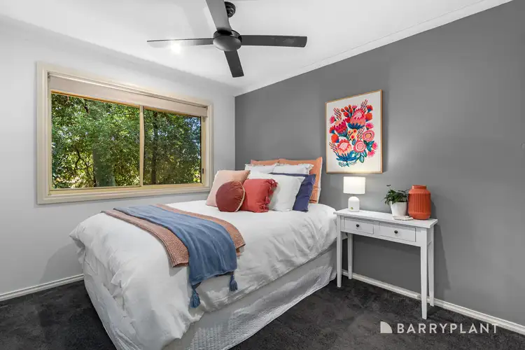 Sixth view of Homely unit listing, 3/11 Owen Street, Boronia VIC 3155