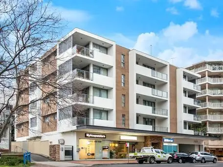 12/102-106 Boyce Road