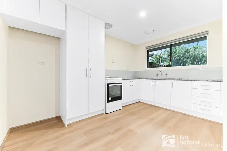 Third view of Homely unit listing, 2/19 Bowen Street, Cranbourne VIC 3977