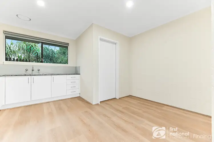 Fourth view of Homely unit listing, 2/19 Bowen Street, Cranbourne VIC 3977