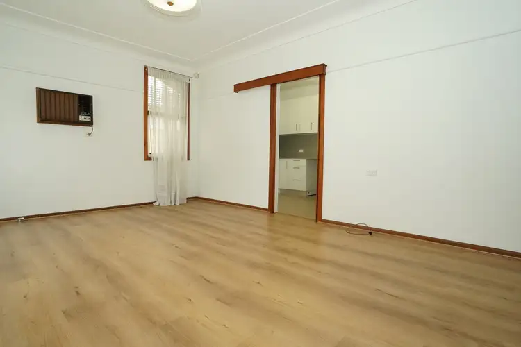 Fourth view of Homely house listing, 58 Grainger Avenue, Mount Pritchard NSW 2170