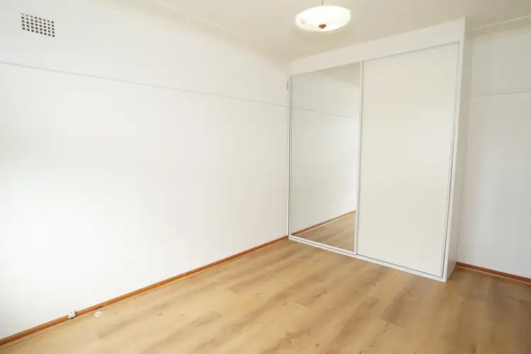 Fifth view of Homely house listing, 58 Grainger Avenue, Mount Pritchard NSW 2170