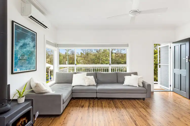 Third view of Homely house listing, 43 Murray Park Road, Figtree NSW 2525