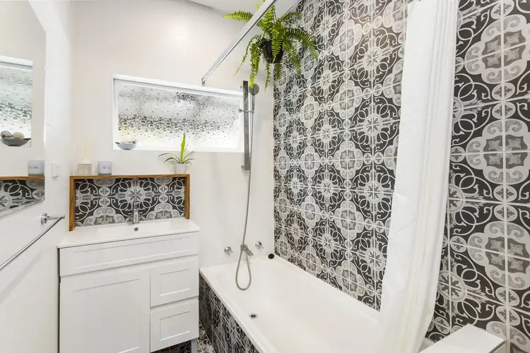 Fourth view of Homely house listing, 43 Murray Park Road, Figtree NSW 2525