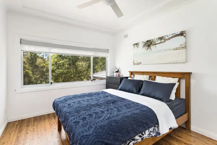 Fifth view of Homely house listing, 43 Murray Park Road, Figtree NSW 2525