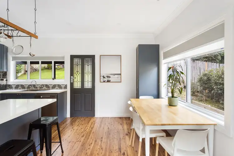 Sixth view of Homely house listing, 43 Murray Park Road, Figtree NSW 2525