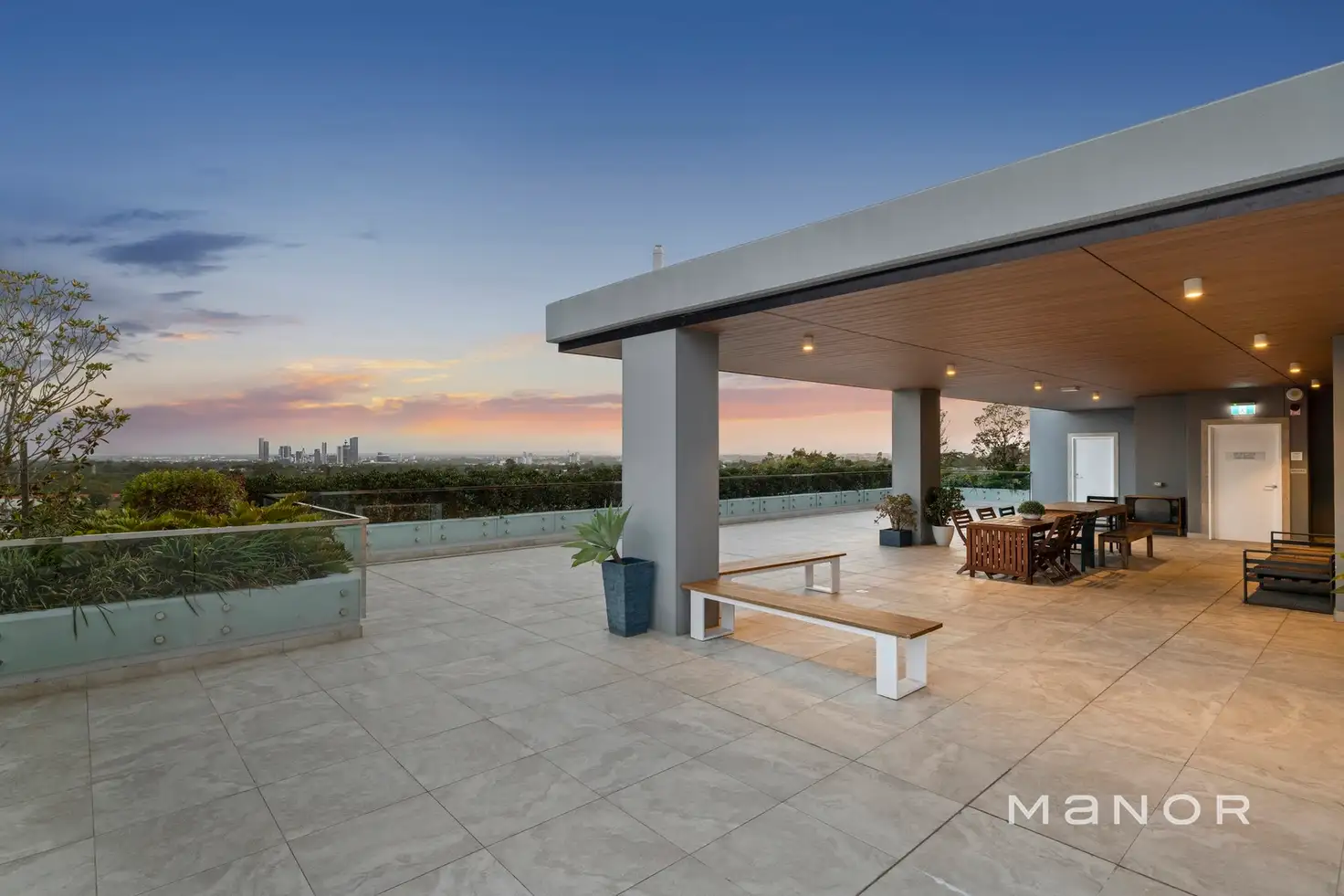 Main view of Homely apartment listing, 109/41 Yattenden Crescent, Baulkham Hills NSW 2153