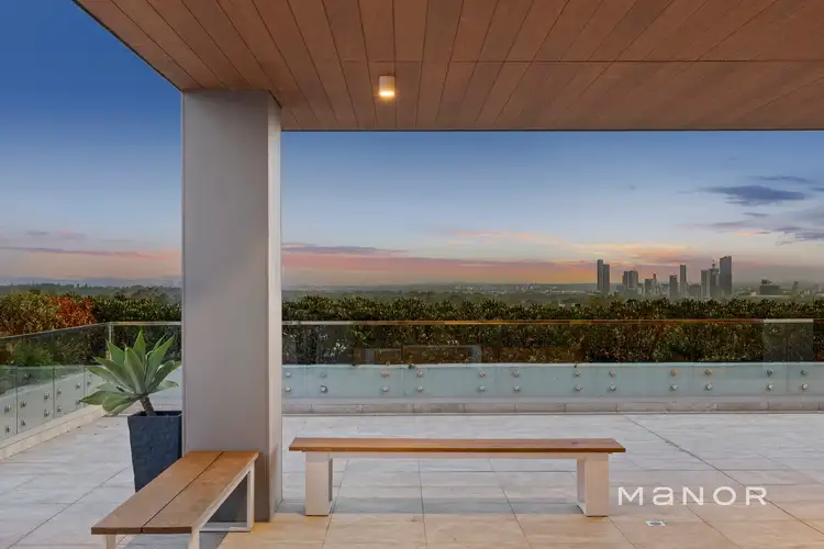 Sixth view of Homely apartment listing, 109/41 Yattenden Crescent, Baulkham Hills NSW 2153