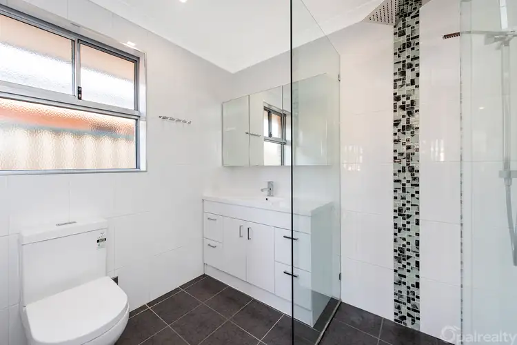 Sixth view of Homely house listing, 8 Langston Close, Port Kennedy WA 6172