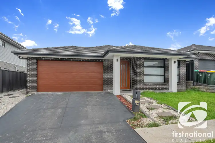 16a & 16B Frederick Street