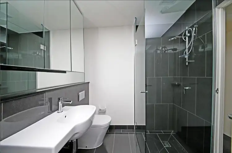 Third view of Homely unit listing, G15/50 Catamaran Drive, Werribee South VIC 3030