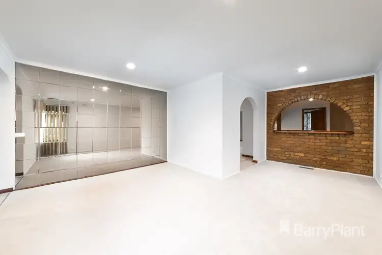 Fifth view of Homely house listing, 37 Peppercorn Parade, Epping VIC 3076