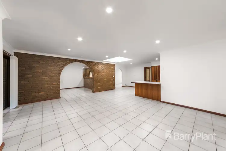 Sixth view of Homely house listing, 37 Peppercorn Parade, Epping VIC 3076