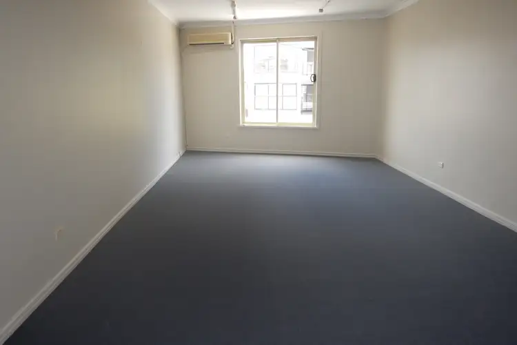 Main view of Homely unit listing, 1/448 Burwood Road, Belmore NSW 2192
