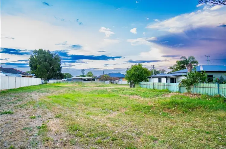 Fourth view of Homely land listing, 42-44 Lake Road, Swansea NSW 2281