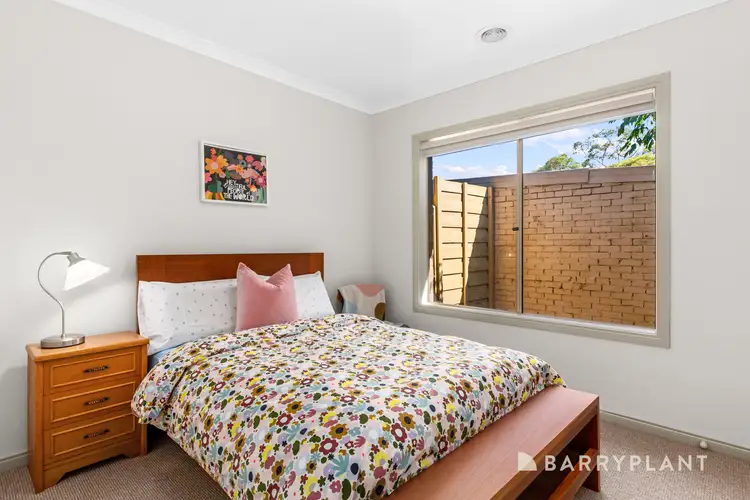 Fifth view of Homely house listing, 12B Gibbs Road, Ferntree Gully VIC 3156