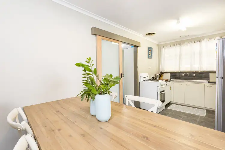 Fifth view of Homely house listing, 35 Christie Parade, Mildura VIC 3500