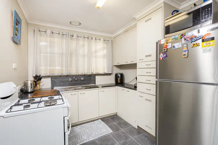 Sixth view of Homely house listing, 35 Christie Parade, Mildura VIC 3500
