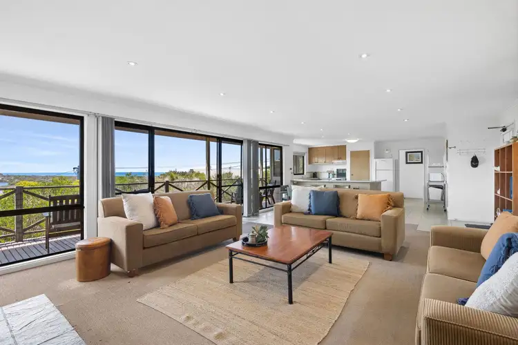 11 Lialeeta Road, Fairhaven VIC 3231