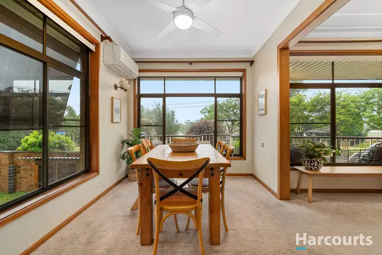 Fifth view of Homely house listing, 2 Croft Road, Eleebana NSW 2282