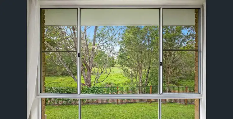 Sixth view of Homely house listing, 17 Dianella Court, Cooroy QLD 4563