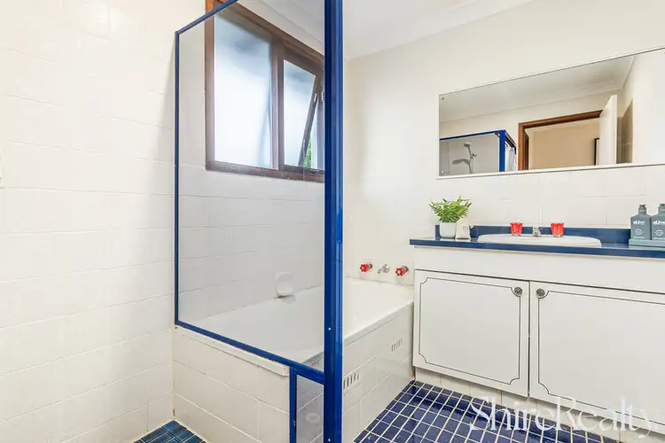 Fourth view of Homely house listing, 28 Nottingham Avenue, Castle Hill NSW 2154