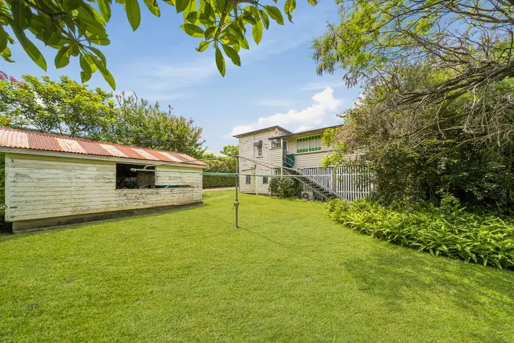 Third view of Homely house listing, 31 Cook Street, Northgate QLD 4013