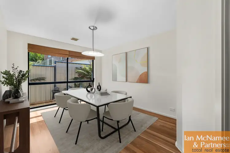 Third view of Homely house listing, 16 Nimbus Place, Queanbeyan NSW 2620