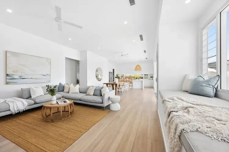 Third view of Homely house listing, 22 Minti Street, Maroochydore QLD 4558
